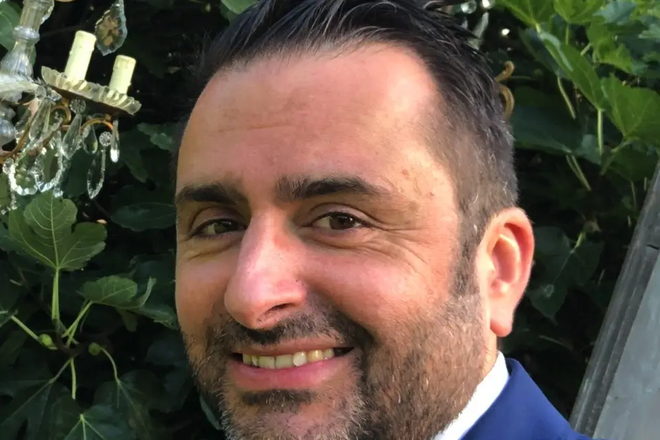 Mr Sellès — photo 8