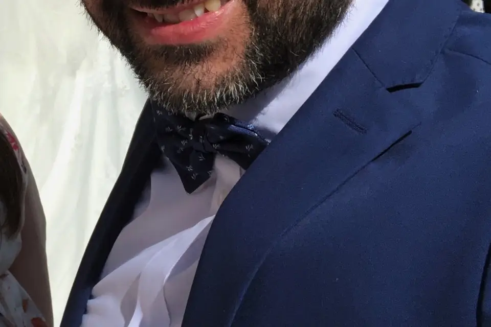 Mr Sellès — photo 5