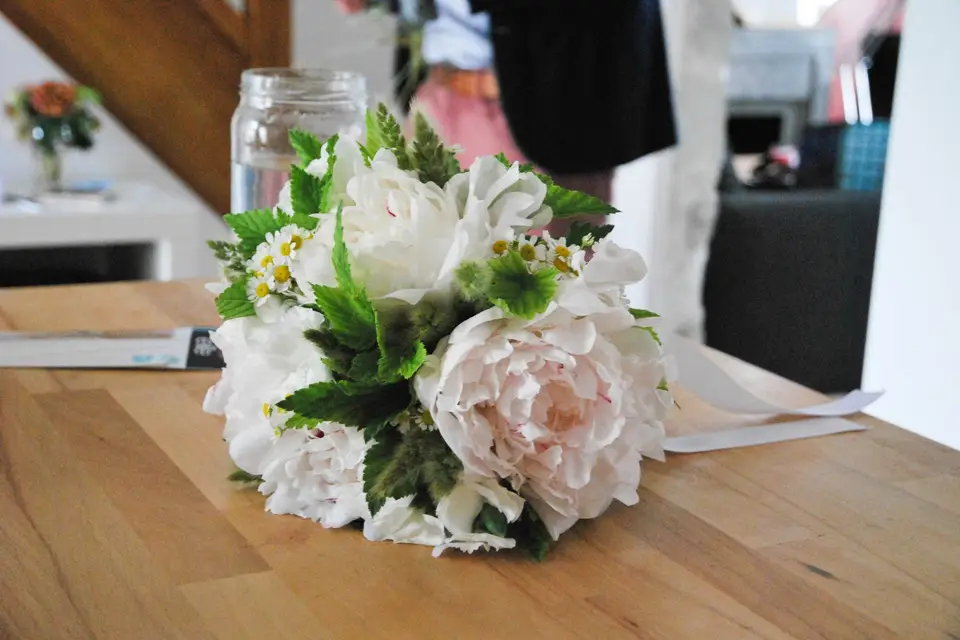 Bois de Rose — photo 5