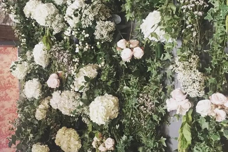 Bois de Rose — photo 6