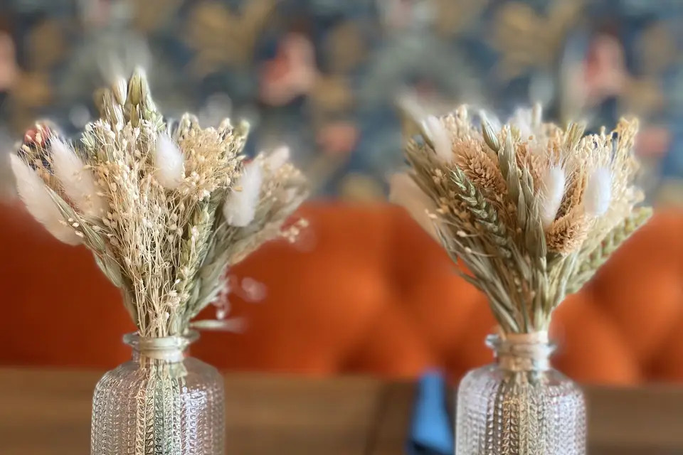 Bois de Rose — photo 7