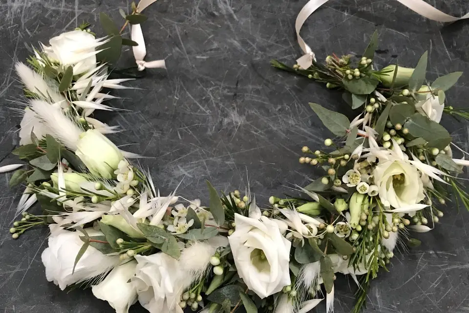 Bois de Rose — photo 3