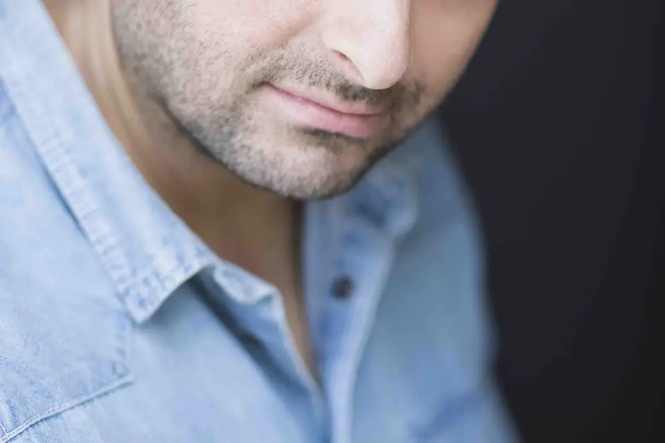 Mr Sellès — photo 4