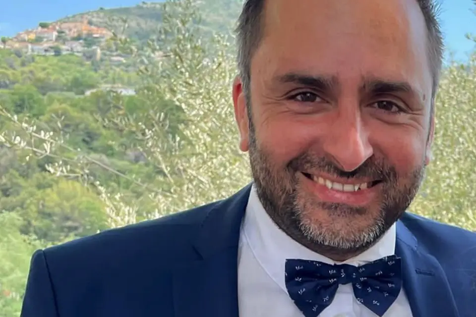 Mr Sellès — photo 2