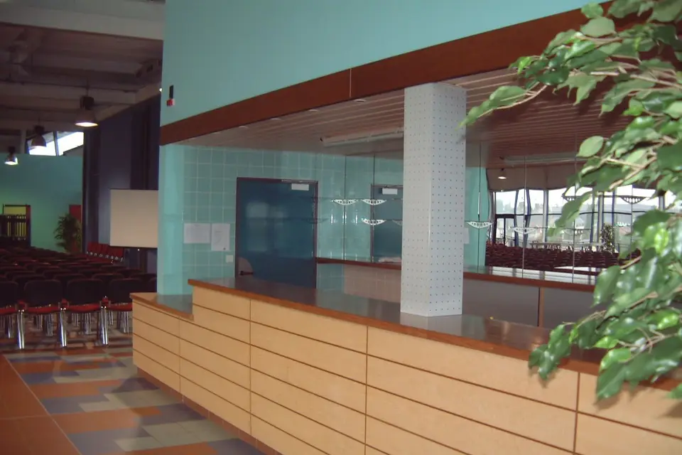 Val du Riot — photo 1