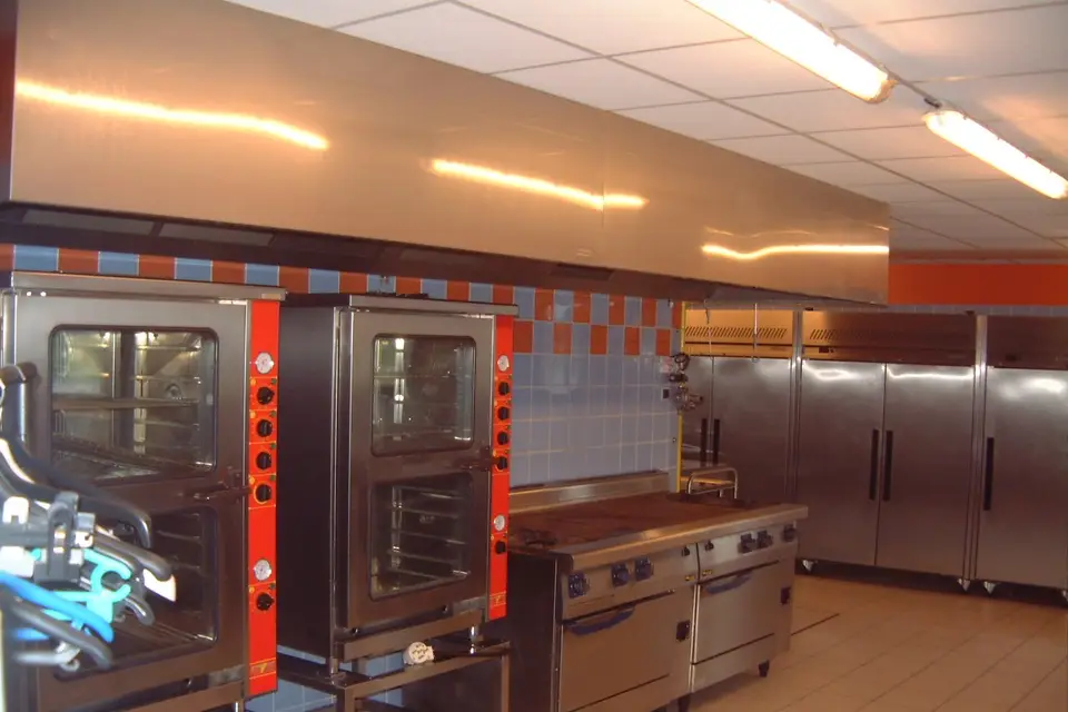 Val du Riot — photo 3