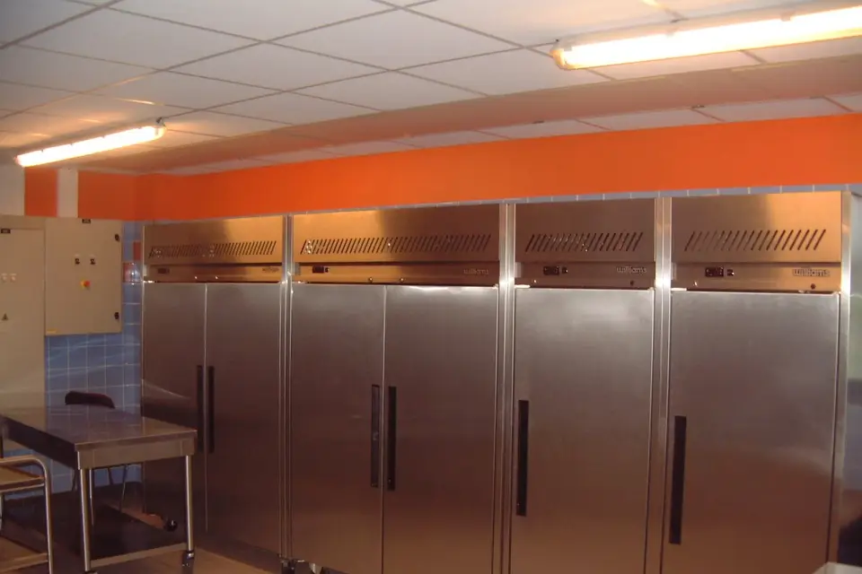 Val du Riot — photo 4