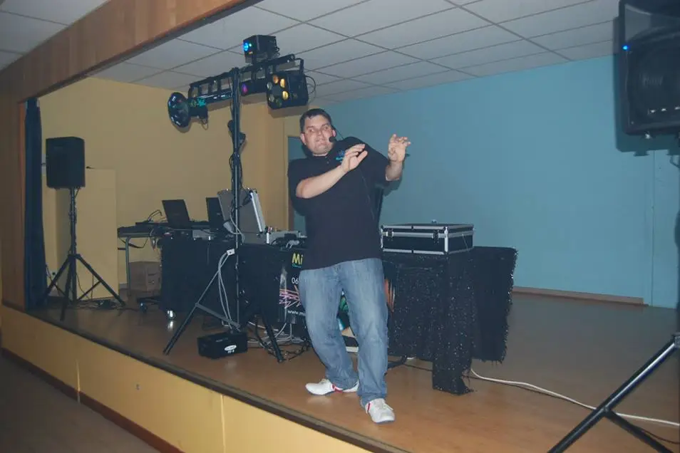 MixAnimation — photo 2