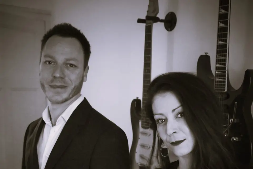 Dulucq Aurore — photo 2