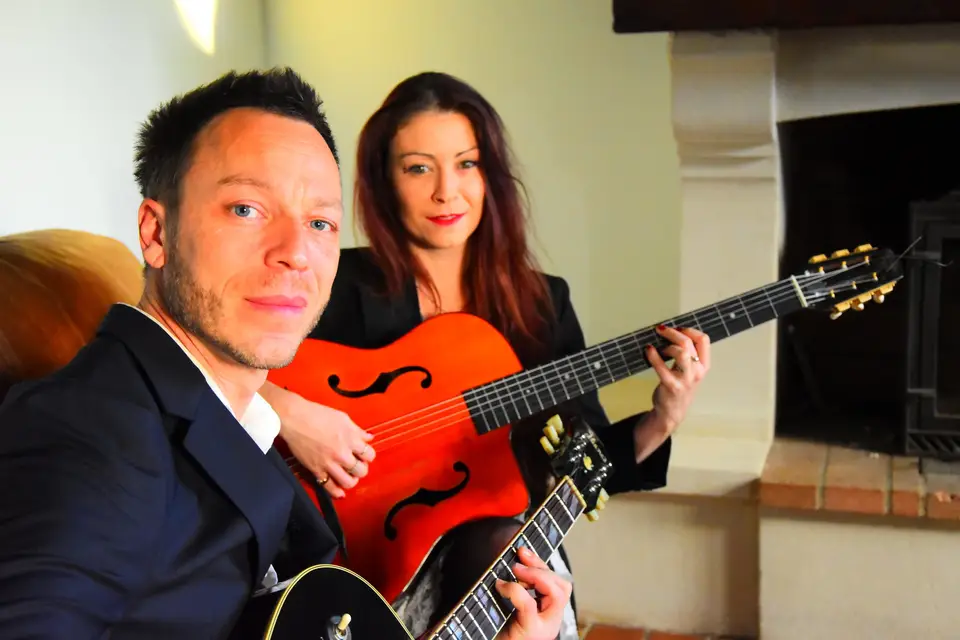 Dulucq Aurore — photo 4