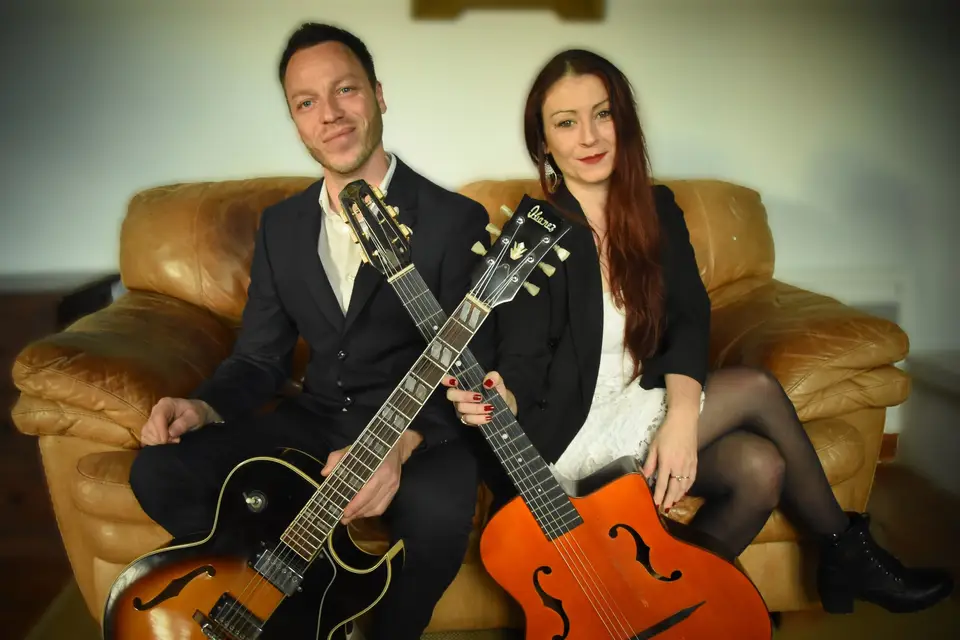 Dulucq Aurore — photo 1