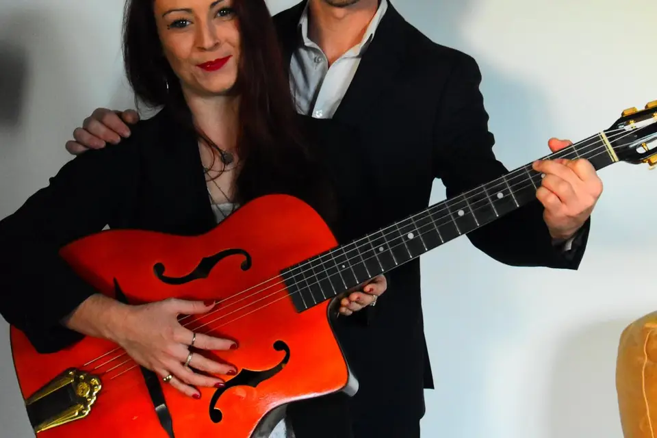 Dulucq Aurore — photo 5