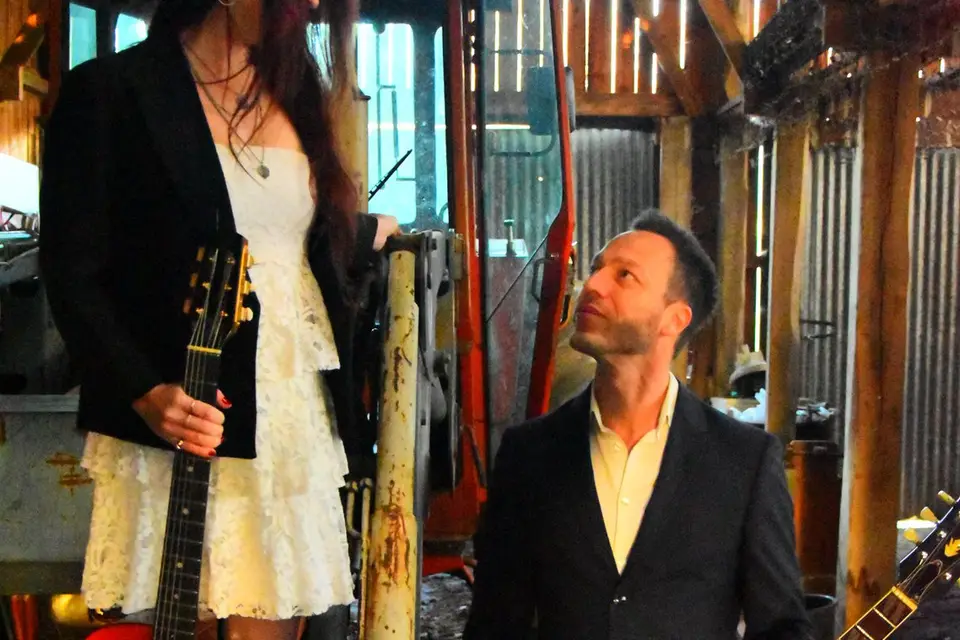 Dulucq Aurore — photo 6