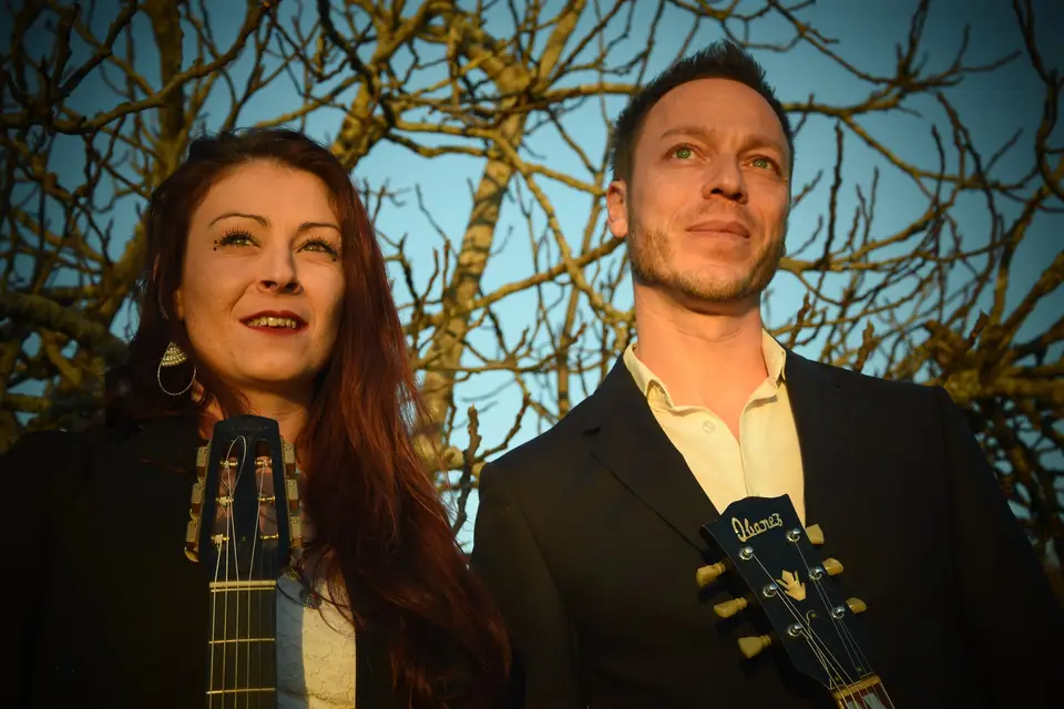 Dulucq Aurore — photo 8