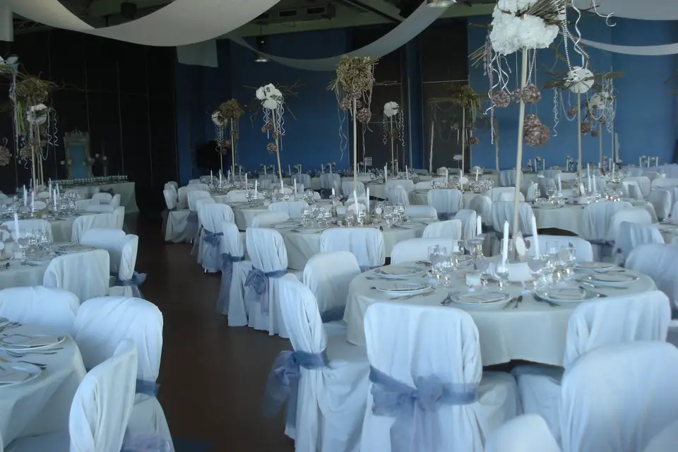 Val du Riot — photo 5