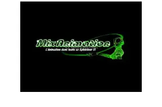 MixAnimation — photo 8