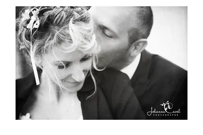 Johanna Cavel Photographie — photo 8