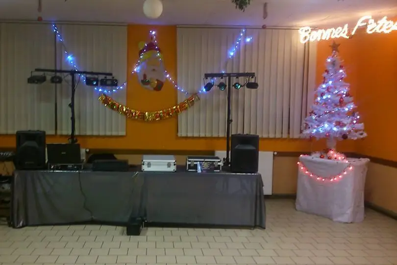 MixAnimation — photo 1