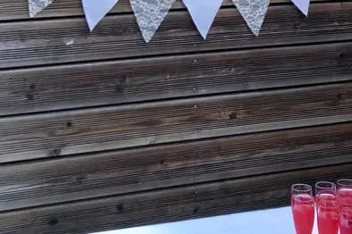 Château Lestrille — photo 6