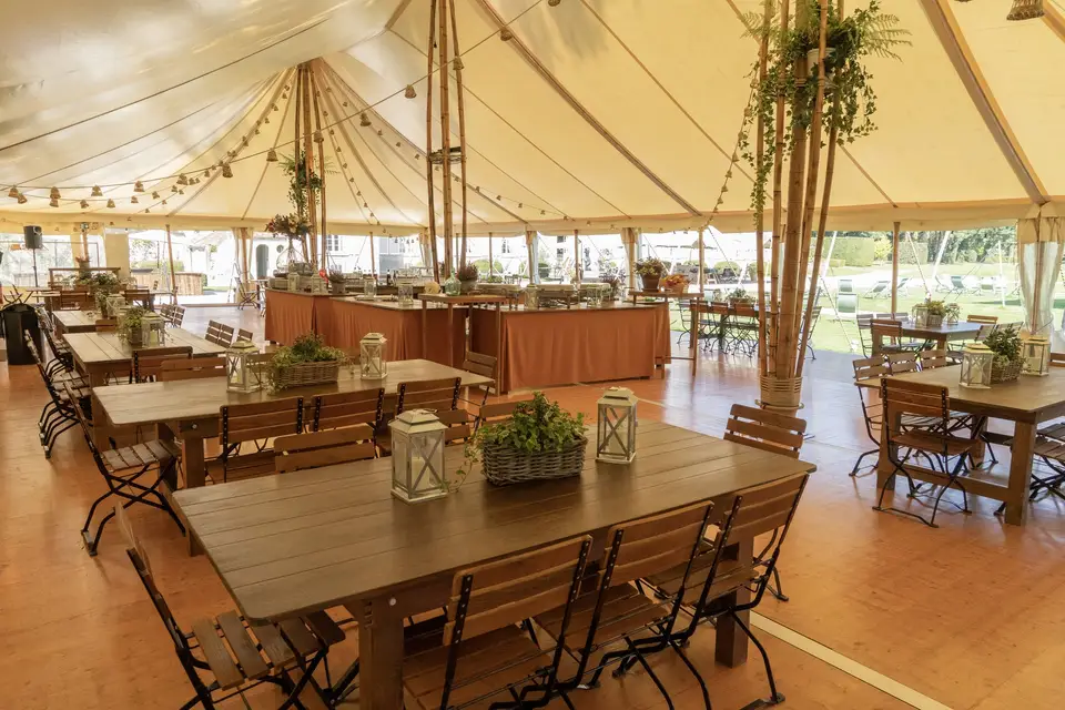 Château de Janvry — photo 8