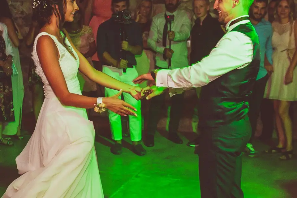 Fred Argoud Productions — photo 4