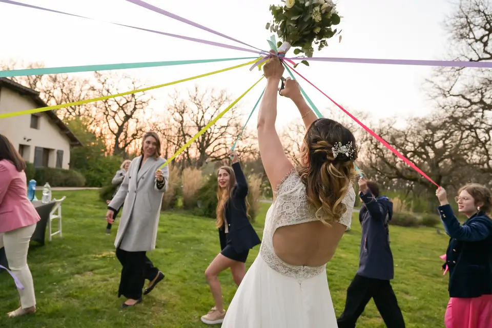 Atypical Event — photo 1