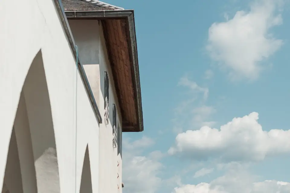 Domaine de Menjoud — photo 3