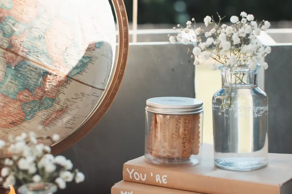 Domaine de Menjoud — photo 6