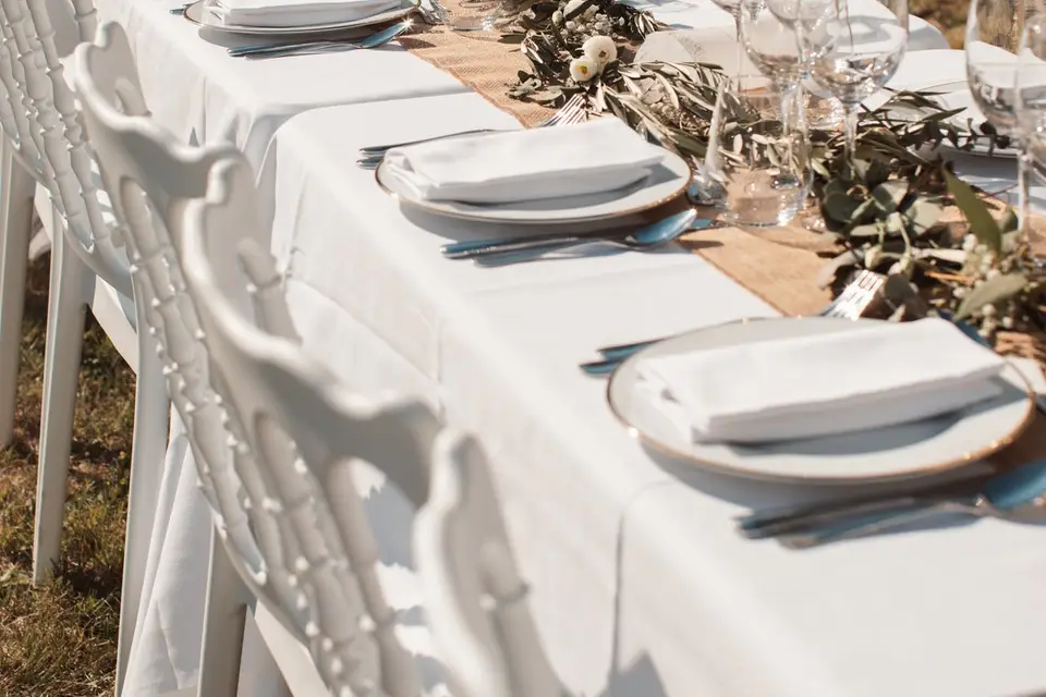 Domaine de Menjoud — photo 5