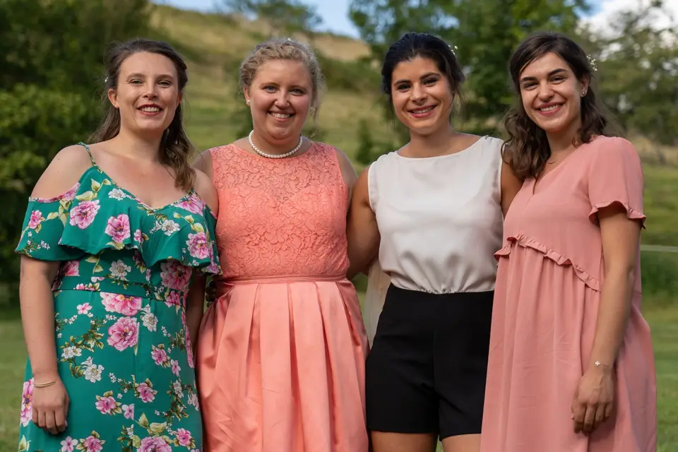 Fred Argoud Productions — photo 3