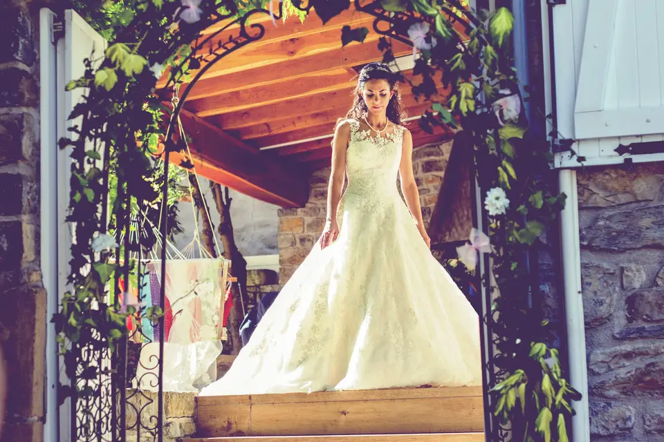 YouLiveWeShoot — photo 5