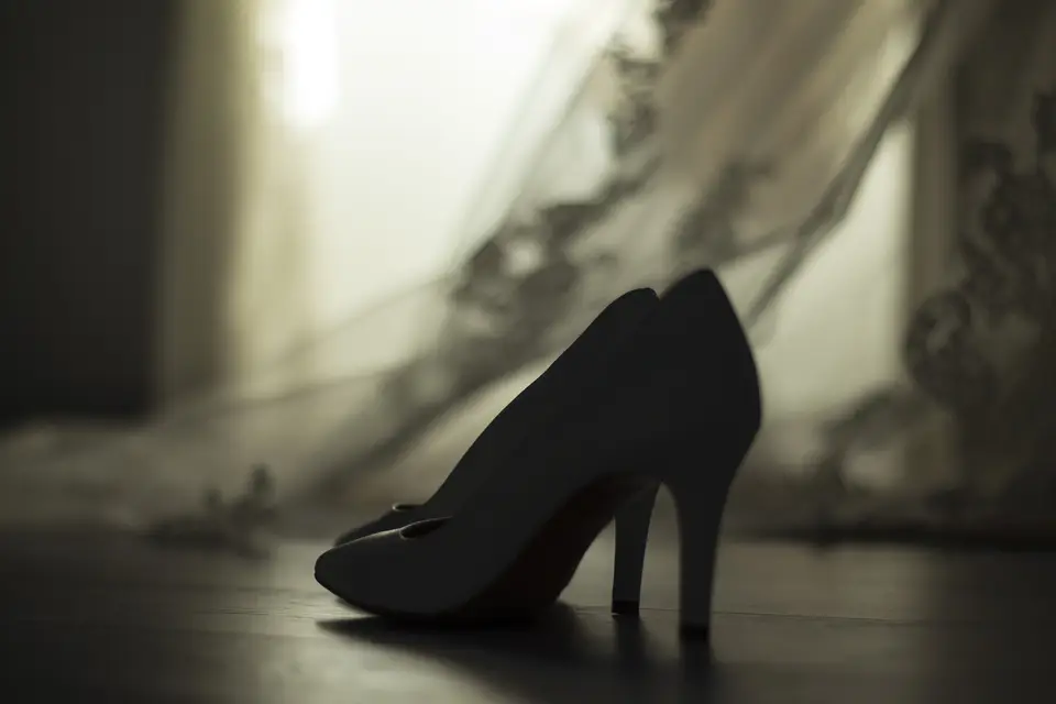 YouLiveWeShoot — photo 8