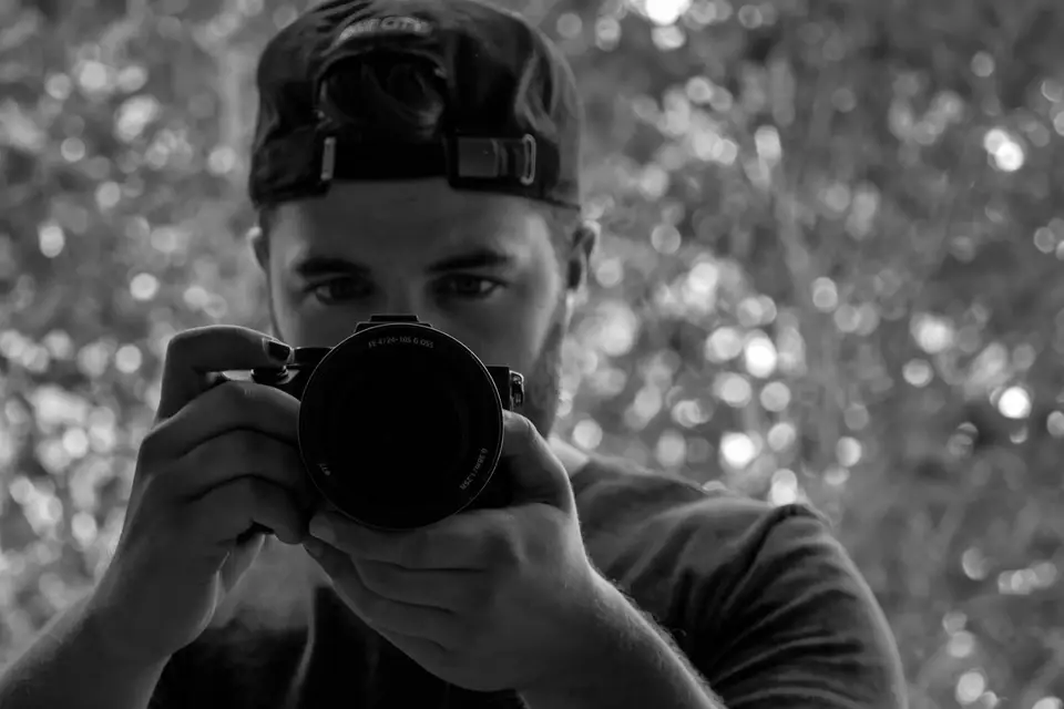 Fred Argoud Productions — photo 1