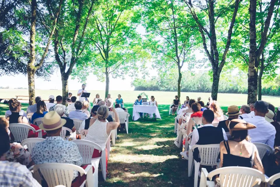 Atypical Event — photo 7