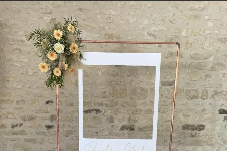 Atypical Event — photo 3