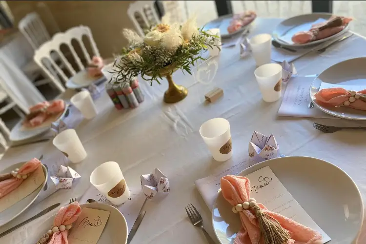 Atypical Event — photo 4