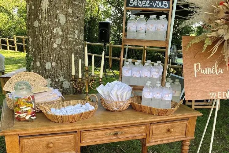 Atypical Event — photo 5