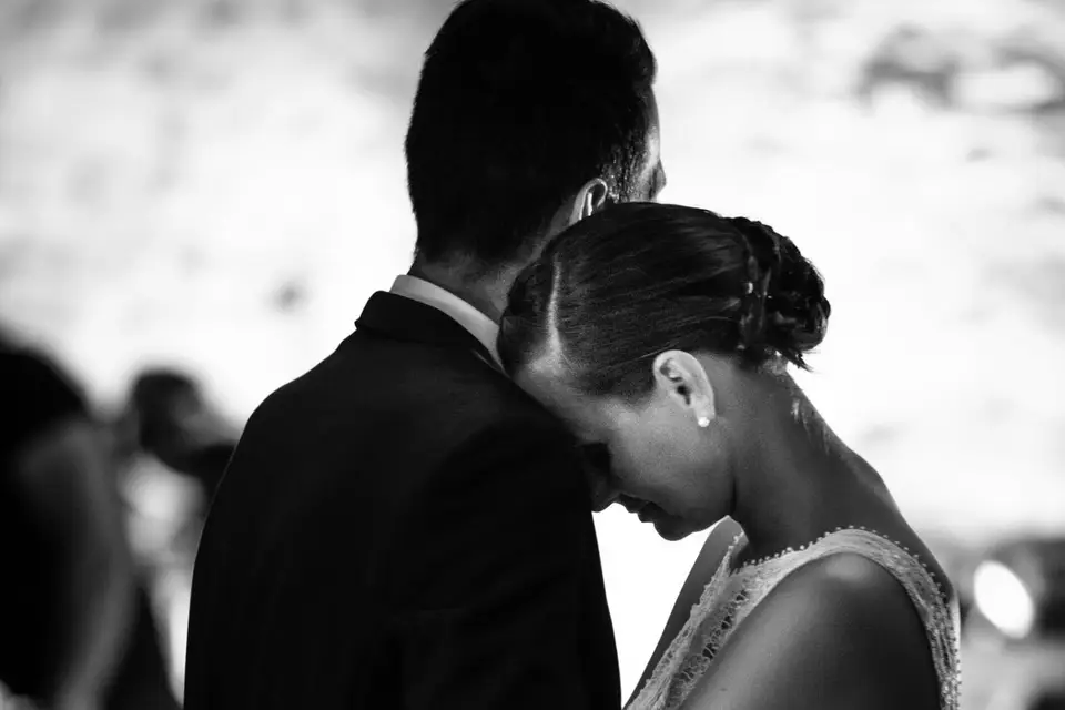 Am Studio photo — photo 8