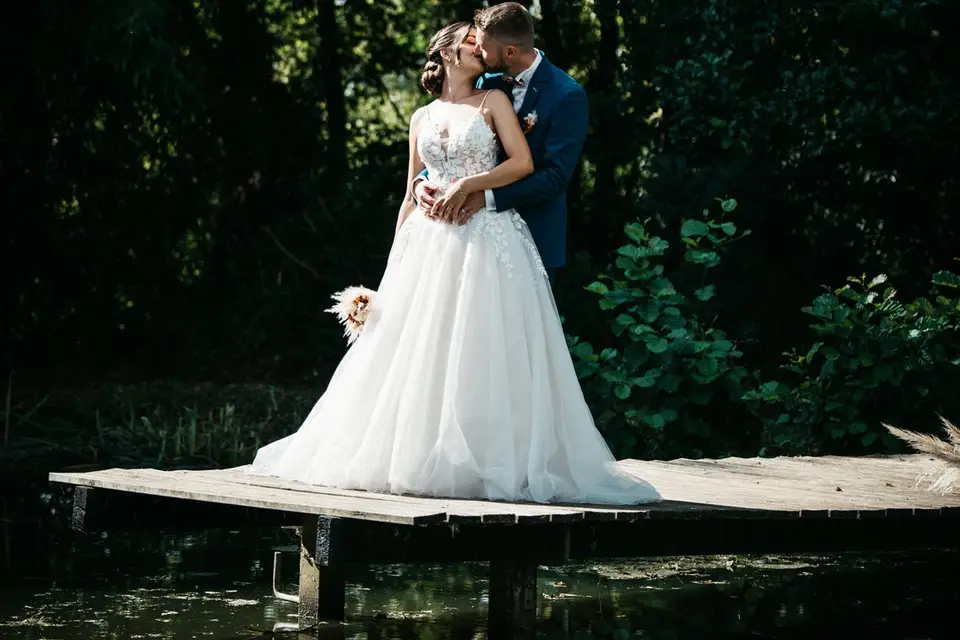 Am Studio photo — photo 1