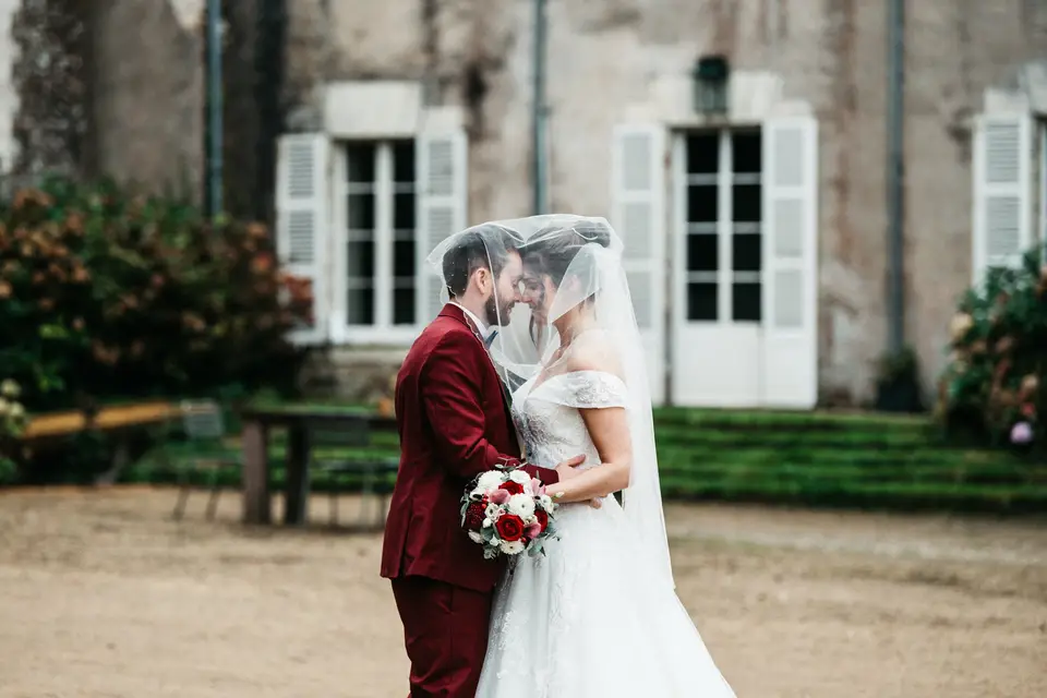 Am Studio photo — photo 2