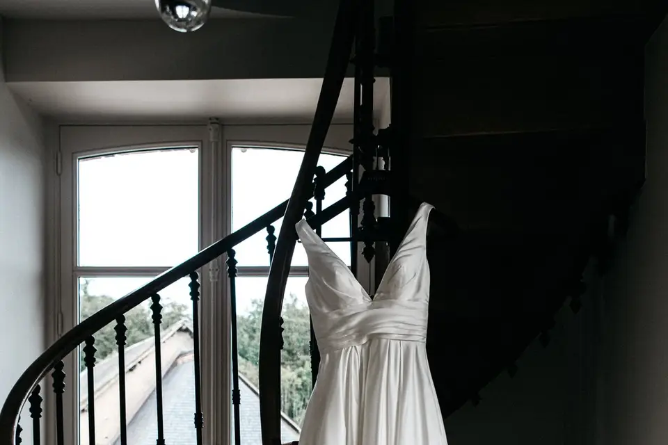 Am Studio photo — photo 3