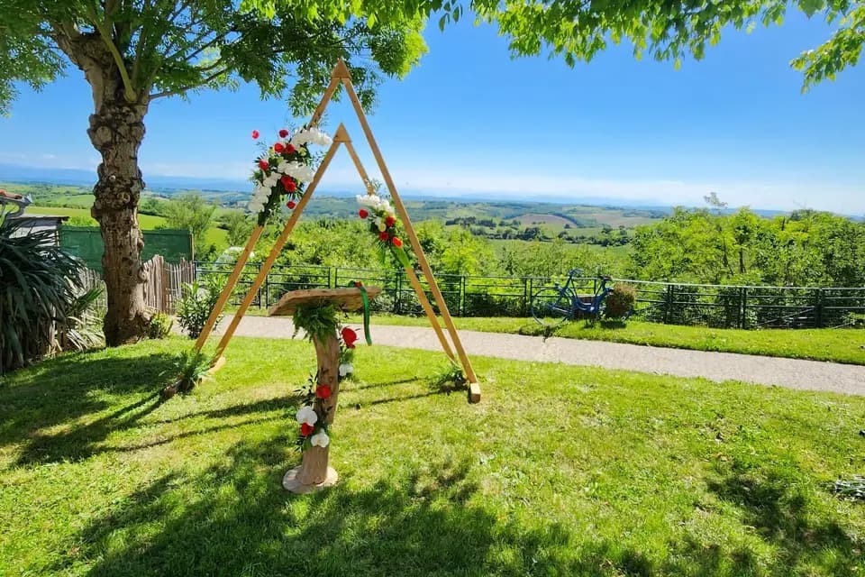 Le Trapéen — photo 3