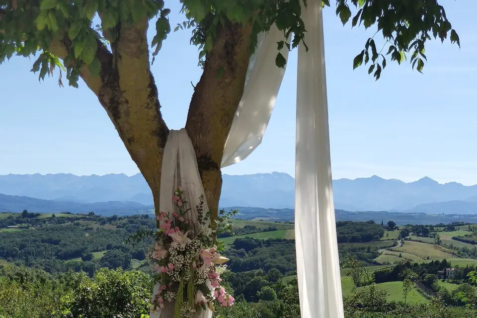 Le Trapéen — photo 1