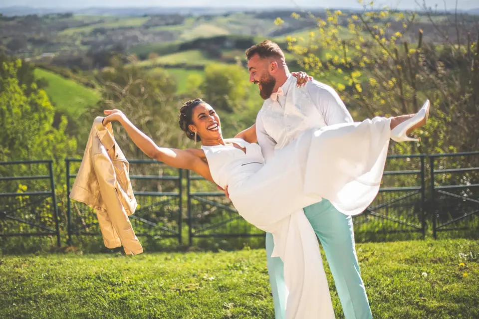 Le Trapéen — photo 5