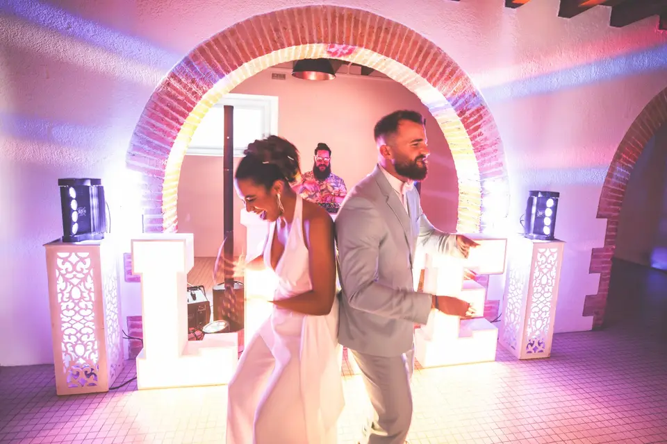 Le Trapéen — photo 6