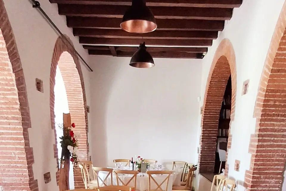 Le Trapéen — photo 4