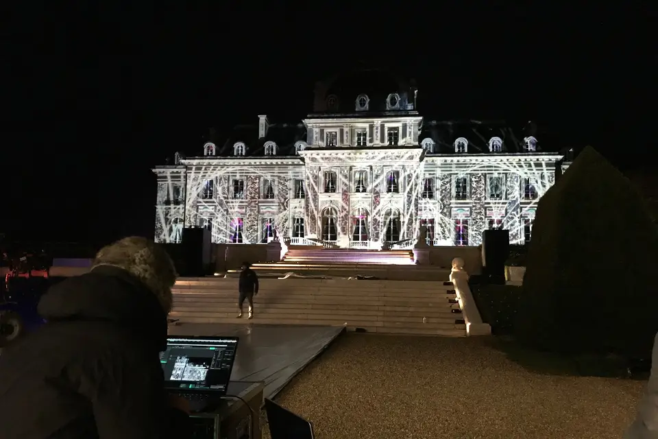 Just Deweak — photo 5