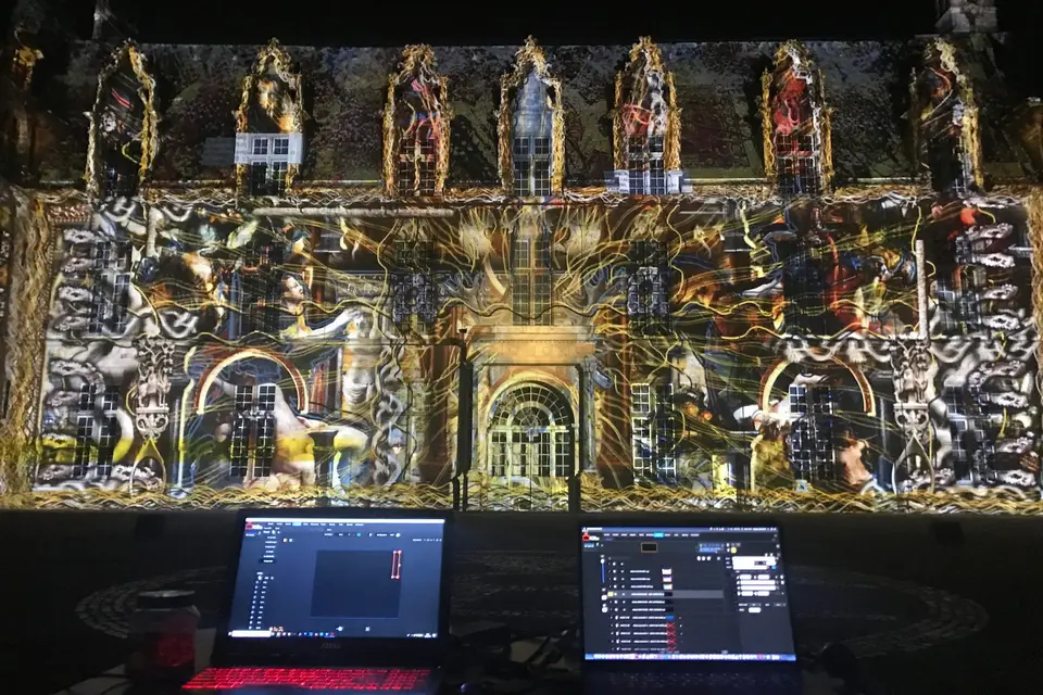 Just Deweak — photo 4