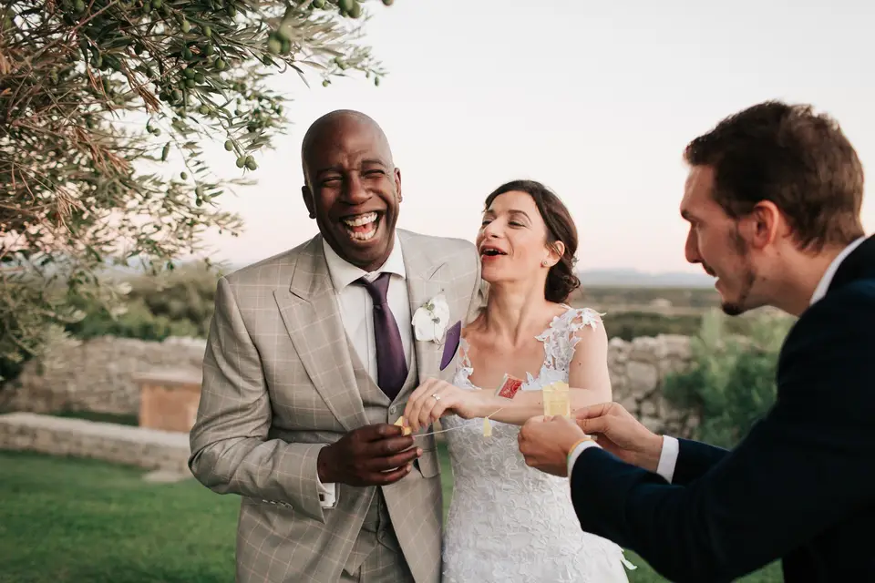 David Marks — photo 4