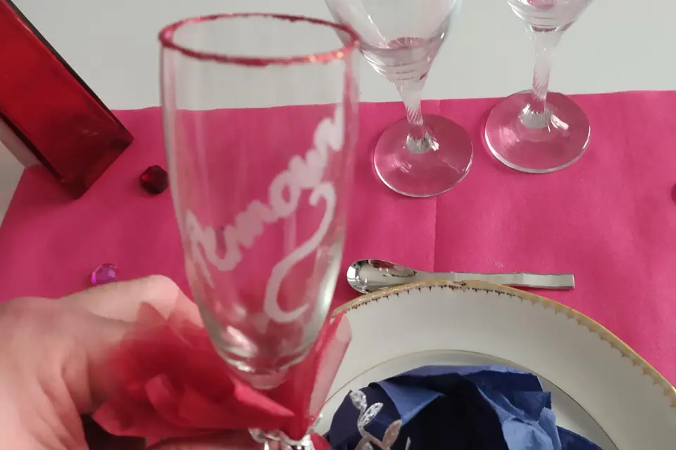 L'Univers des Cadeaux — photo 1